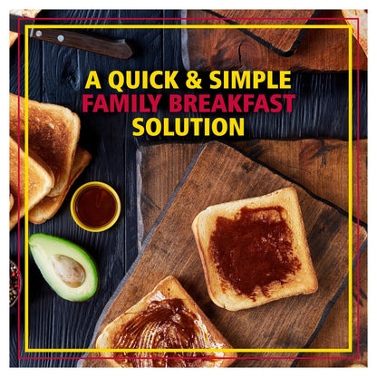 Reduced Salt Yeast Extract Spread 250g by MARMITE