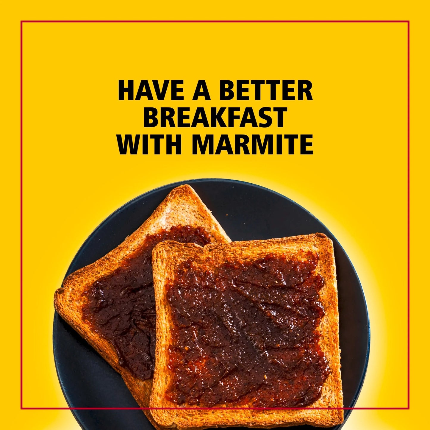 Yeast Extract Spread 125g by MARMITE