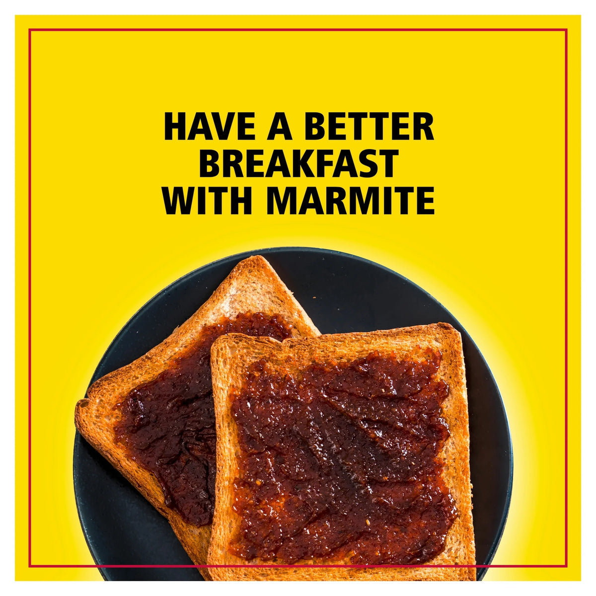 Yeast Extract Spread 250g by MARMITE