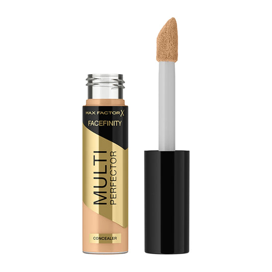 Facefinity Multi-perfector by MAX FACTOR