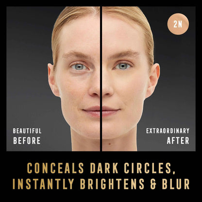 Facefinity Multi-perfector by MAX FACTOR