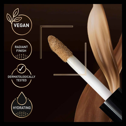 Facefinity Multi-perfector by MAX FACTOR