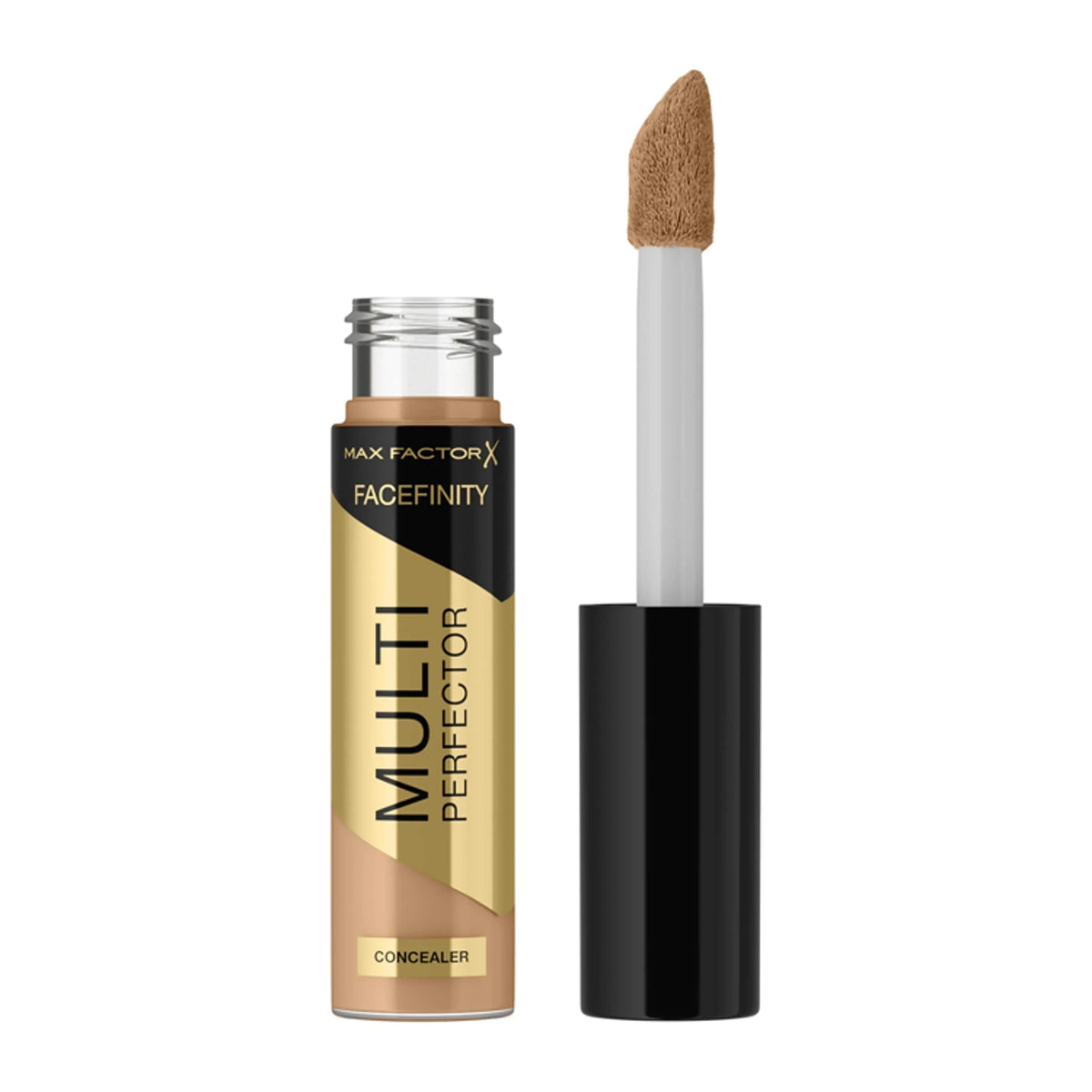 Facefinity Multi-perfector by MAX FACTOR