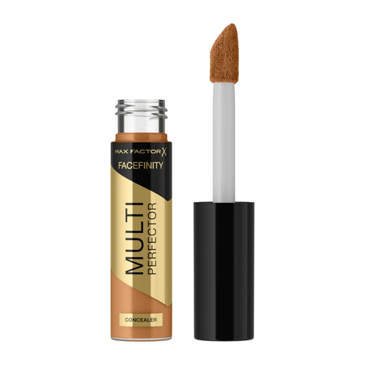 Facefinity Multi-perfector by MAX FACTOR