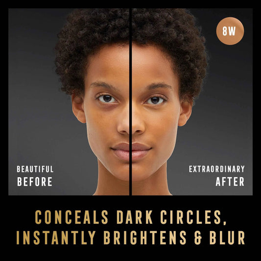 Facefinity Multi-perfector by MAX FACTOR