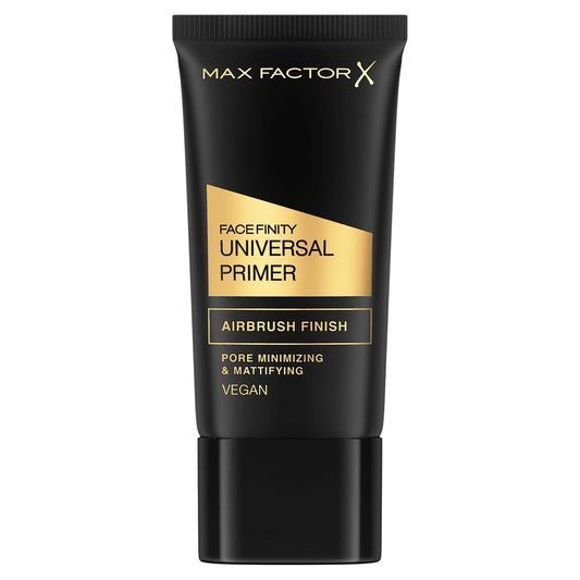 Facefinity Universal Primer 30ml by MAX FACTOR