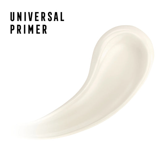 Facefinity Universal Primer 30ml by MAX FACTOR