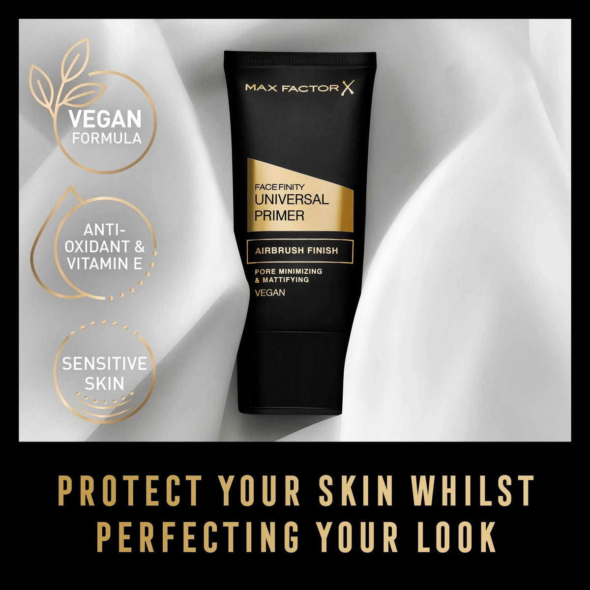 Facefinity Universal Primer 30ml by MAX FACTOR