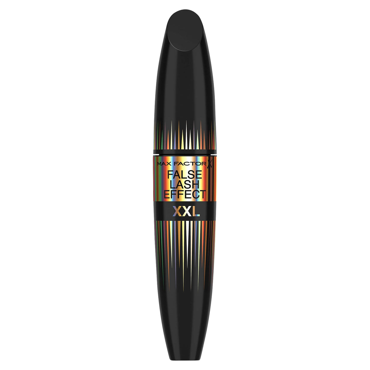 False Lash Effect Xxl Mascara by MAX FACTOR