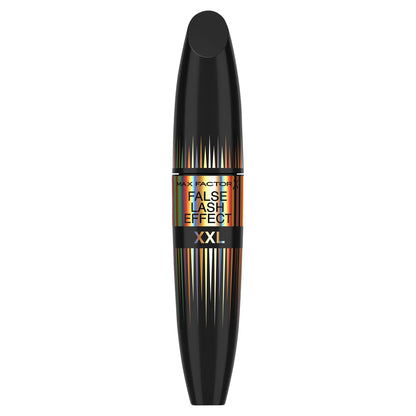 False Lash Effect Xxl Mascara by MAX FACTOR