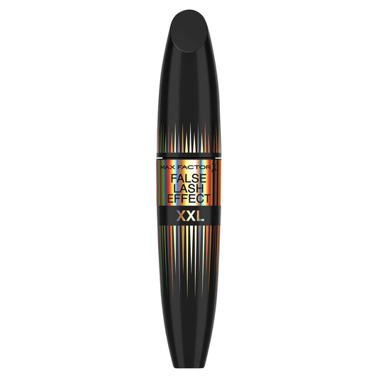 False Lash Effect Xxl Mascara by MAX FACTOR