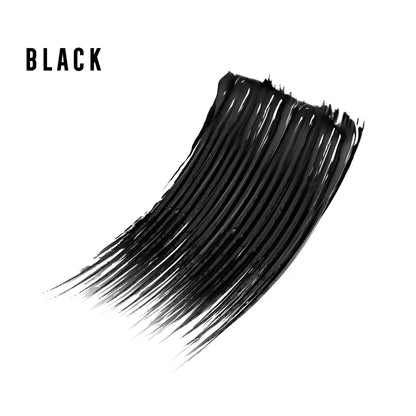 False Lash Effect Xxl Mascara by MAX FACTOR