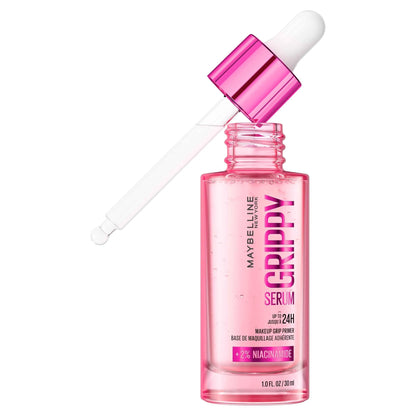Grippy Serum Primer, 30ml by MAYBELLINE
