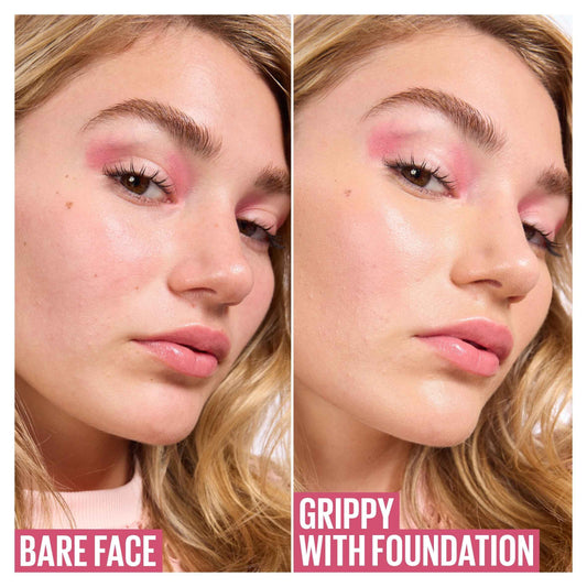 Grippy Serum Primer, 30ml by MAYBELLINE