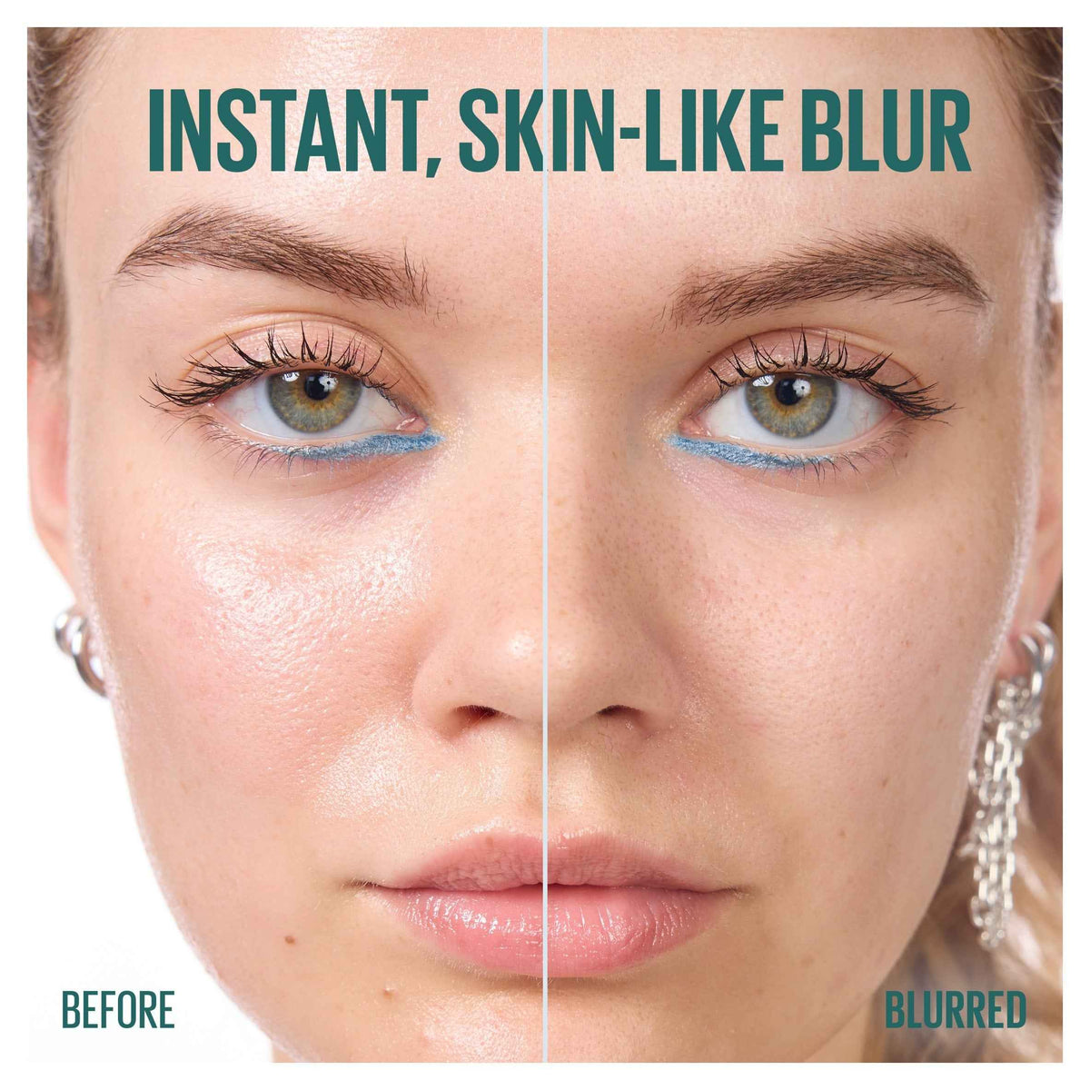Poreless Jelly Hydrating Blur Primer, 30ml by MAYBELLINE