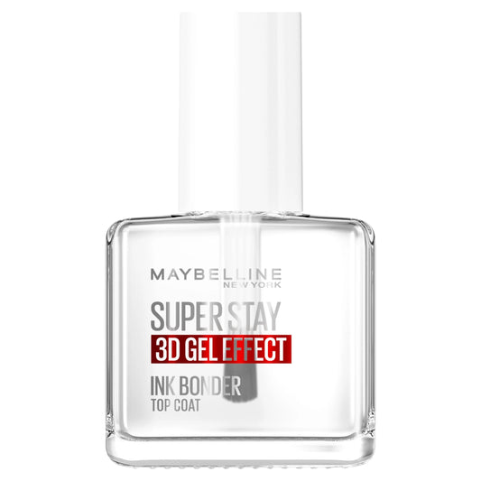 Superstay 3d Gel Effect Ink by MAYBELLINE