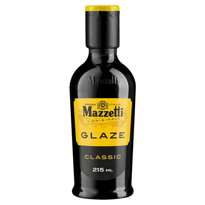 Chef's Reduction Classic Balsamic by Mazzetti