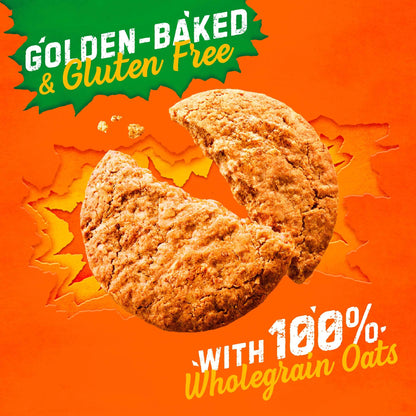 Mcvitie's Gluten Free Original HOBNOBS (150g)
