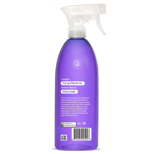 All Purpose Cleaner Lavender 828ml by METHOD