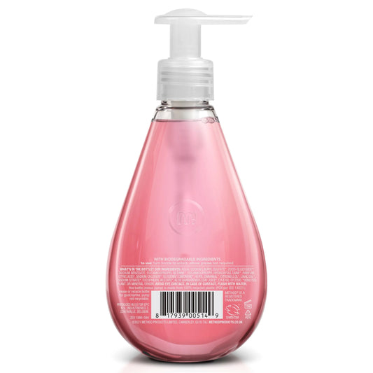 Handsoap Pink Grapefruit 354ml by METHOD