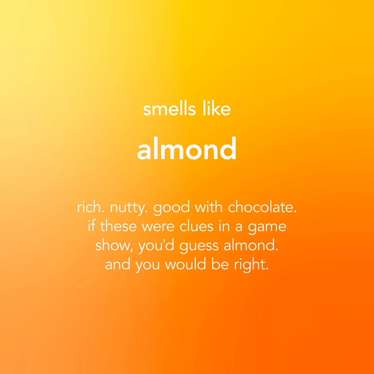 Wood Floor Cleaner Almond 739ml by METHOD
