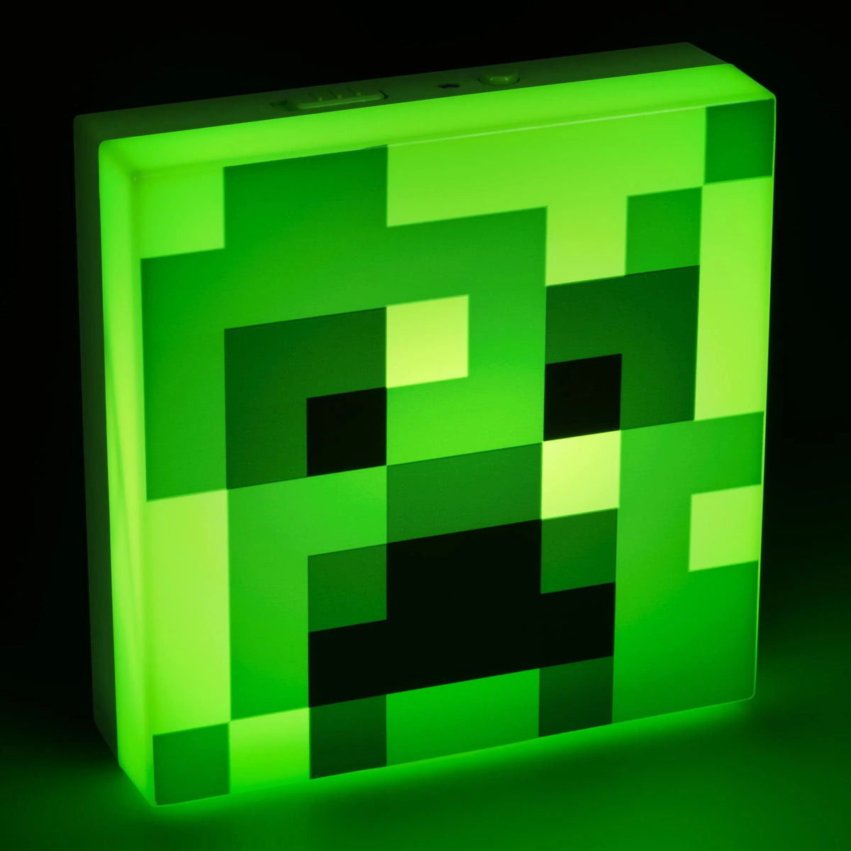 Night Light by MINECRAFT