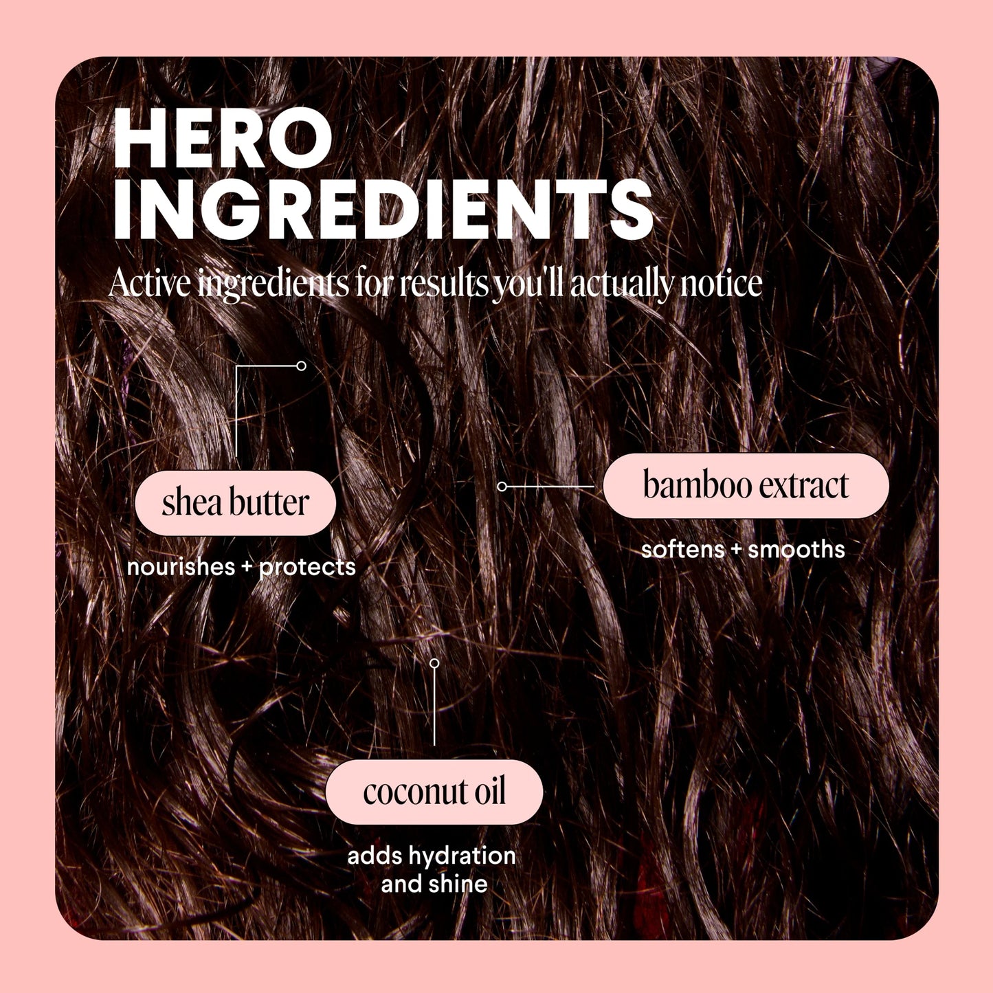 Monday Hair Mask Curl Restore 250ml by MONDAY HAIRCARE