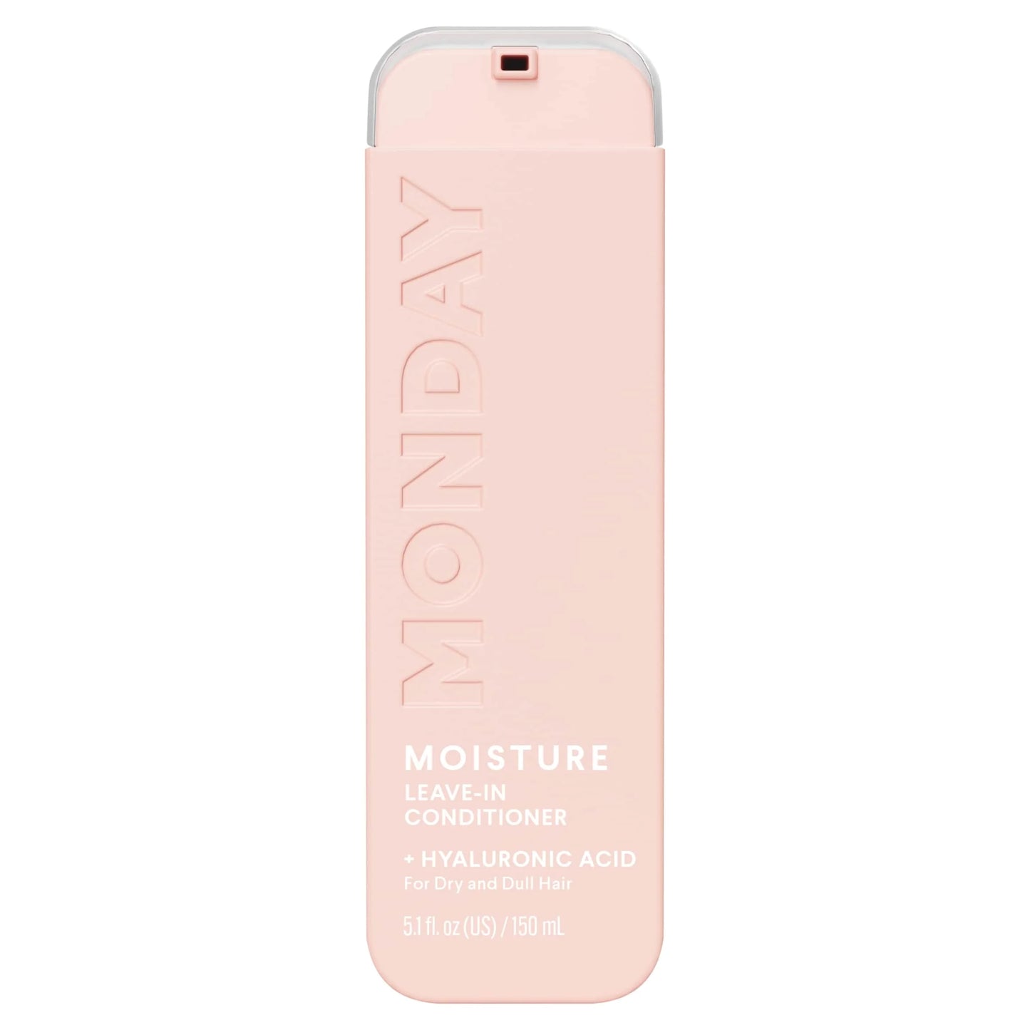 Monday Leave In Conditioner Moisture 150ml by MONDAY HAIRCARE