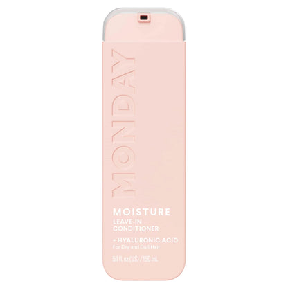Monday Leave In Conditioner Moisture 150ml by MONDAY HAIRCARE