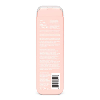 Monday Leave In Conditioner Moisture 150ml by MONDAY HAIRCARE