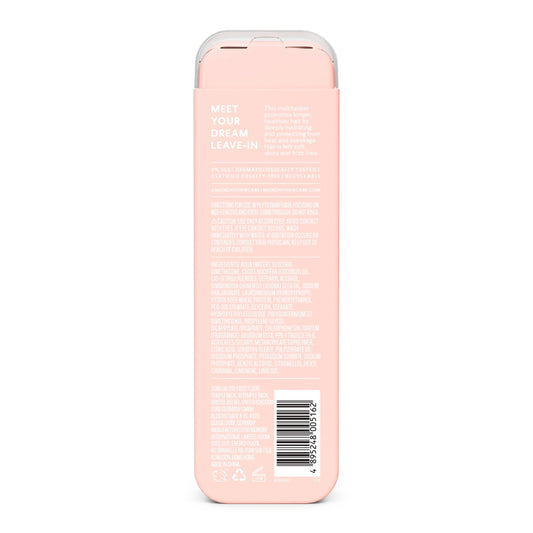 Monday Leave In Conditioner Moisture 150ml by MONDAY HAIRCARE