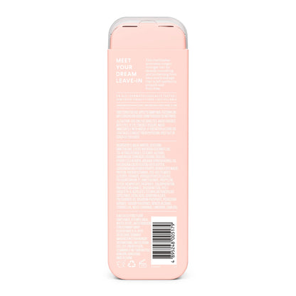 Monday Leave In Conditioner Repair 150ml by MONDAY HAIRCARE