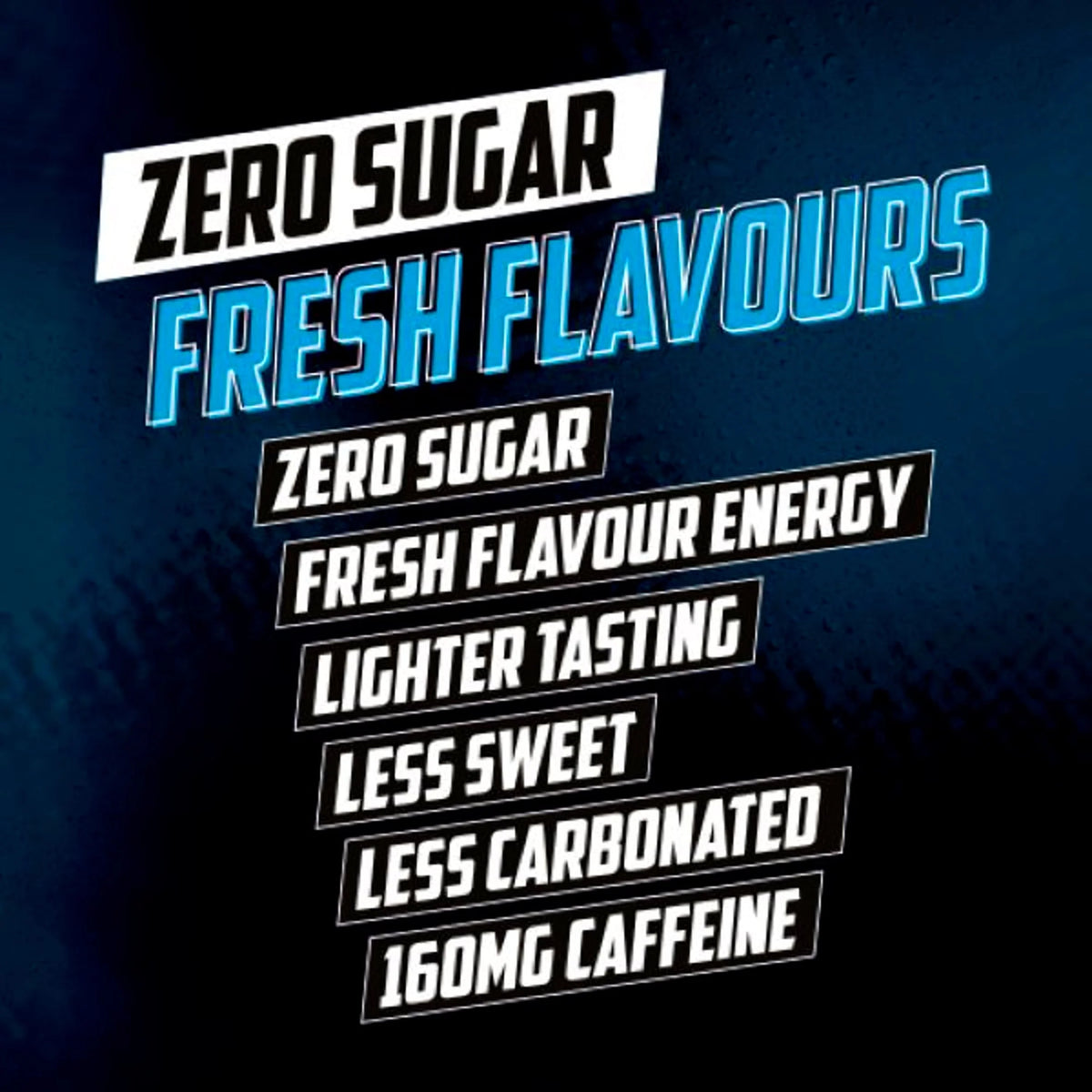 Energy Zero Sugar Ultra 558ml by MONSTER
