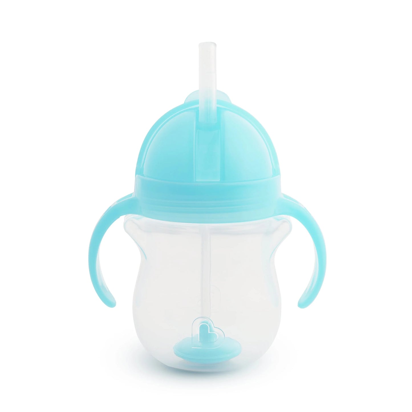 Munchkin Cup Tip & Sip 7oz/207ml by LINDAM LTD
