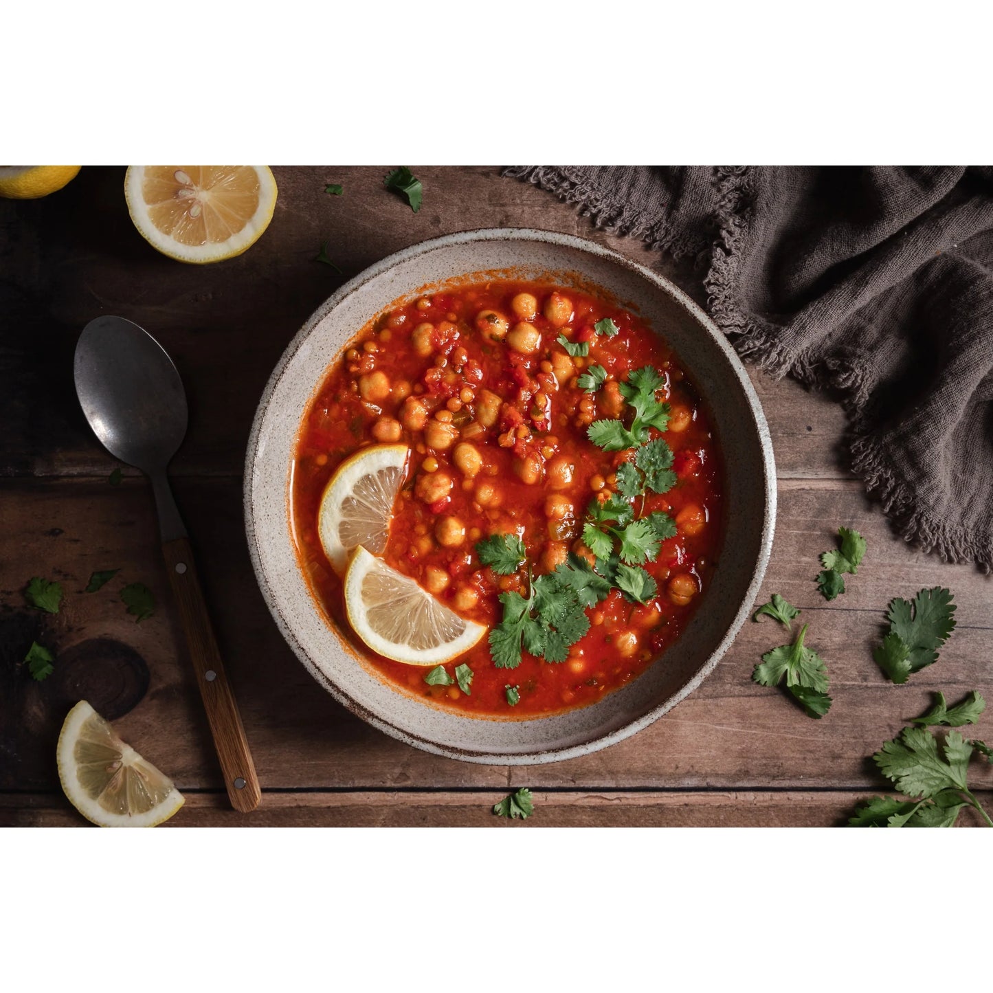 Triple Concentrate Tomato Puree 200g by MUTTI