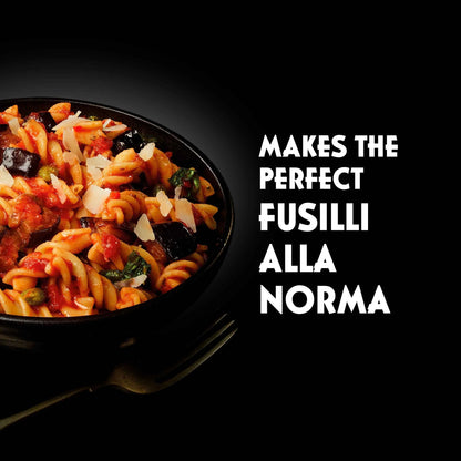 Fusilli Pasta 500g by napolina