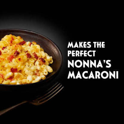 Macaroni Pasta 500g by napolina