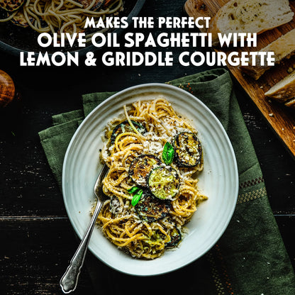 Olive Oil 1lt by napolina