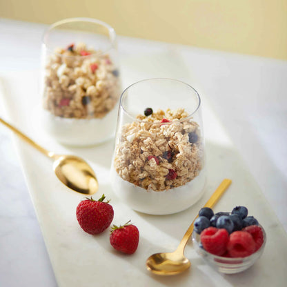 Gluten Free Mixed Berries & by NATURE'S PATH
