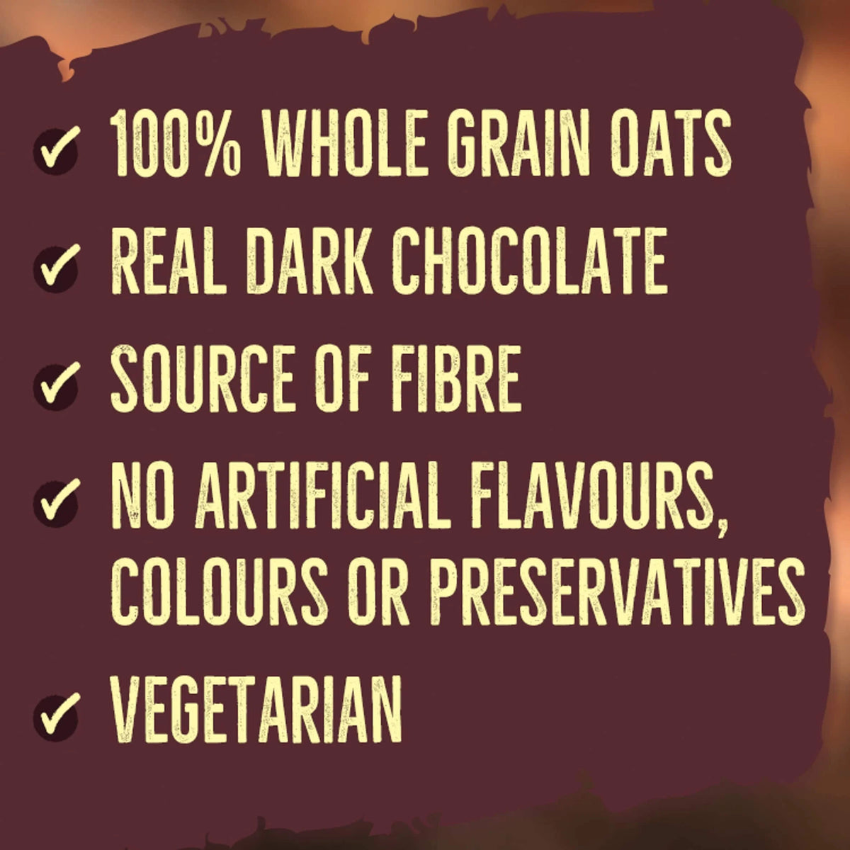 Sweet & Salty Nut Dark Chocolate With Nuts Bars 4 X by NATURE VALLEY