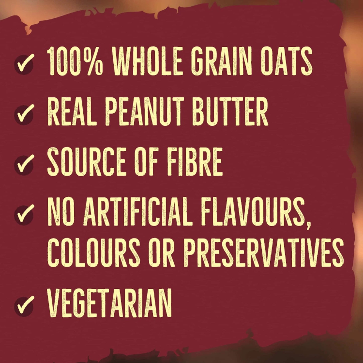 Sweet & Salty Nut Roasted by NATURE VALLEY