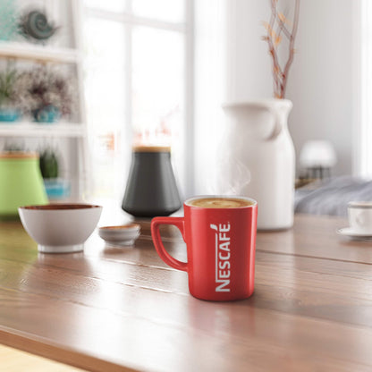 3 In 1 Original Coffee Sachets 8 X 16g by NESCAFE