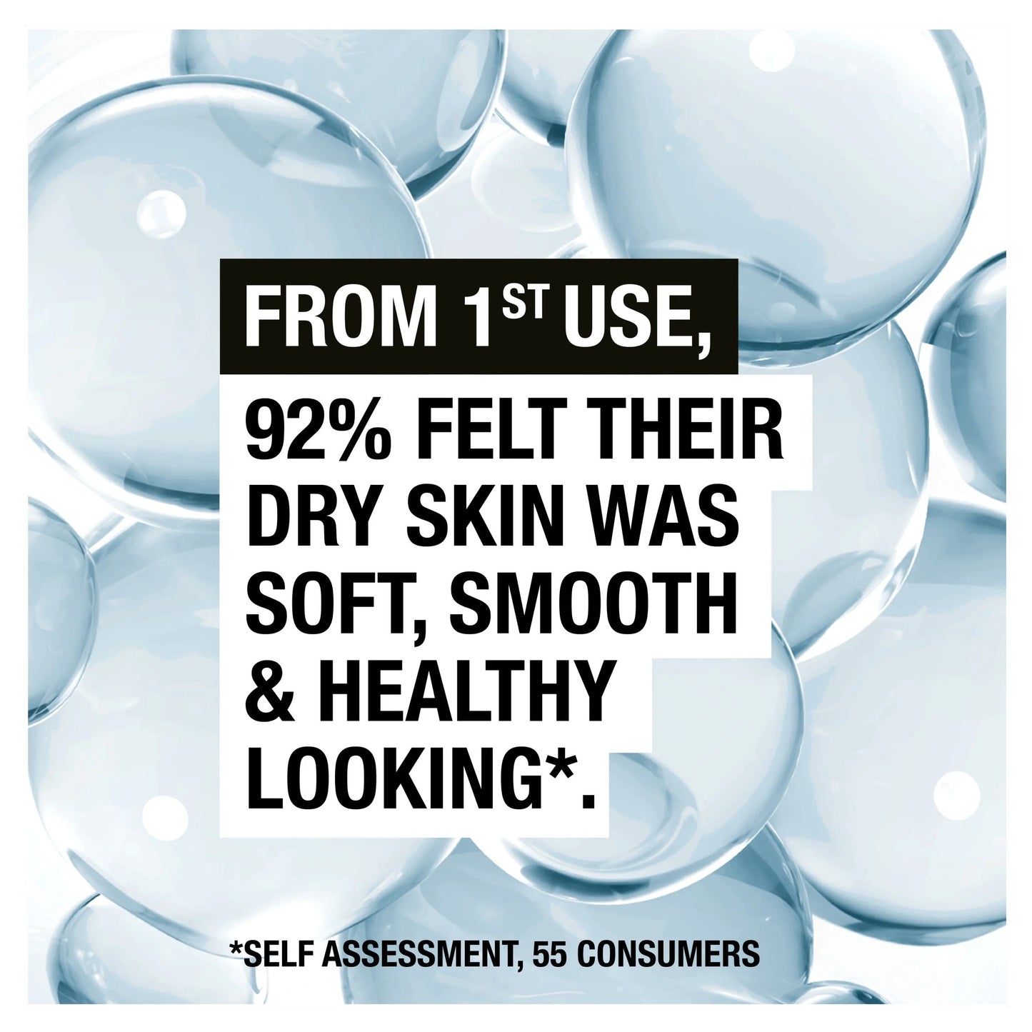 Deep Moisture Fast-absorbing Body by NEUTROGENA