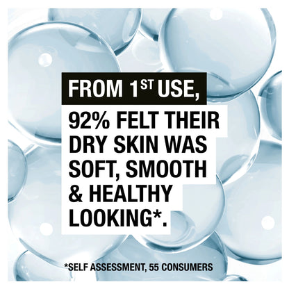 Deep Moisture Fast-absorbing Body by NEUTROGENA