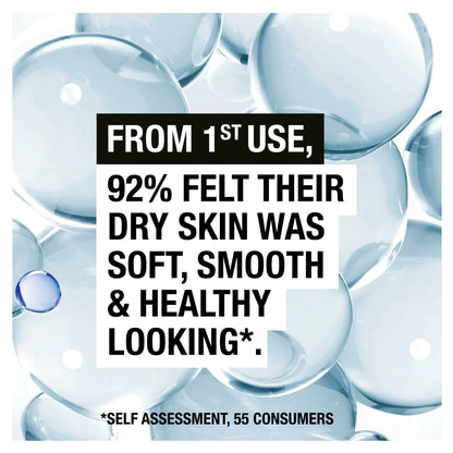 Deep Moisture Hypoallergenic Body by NEUTROGENA