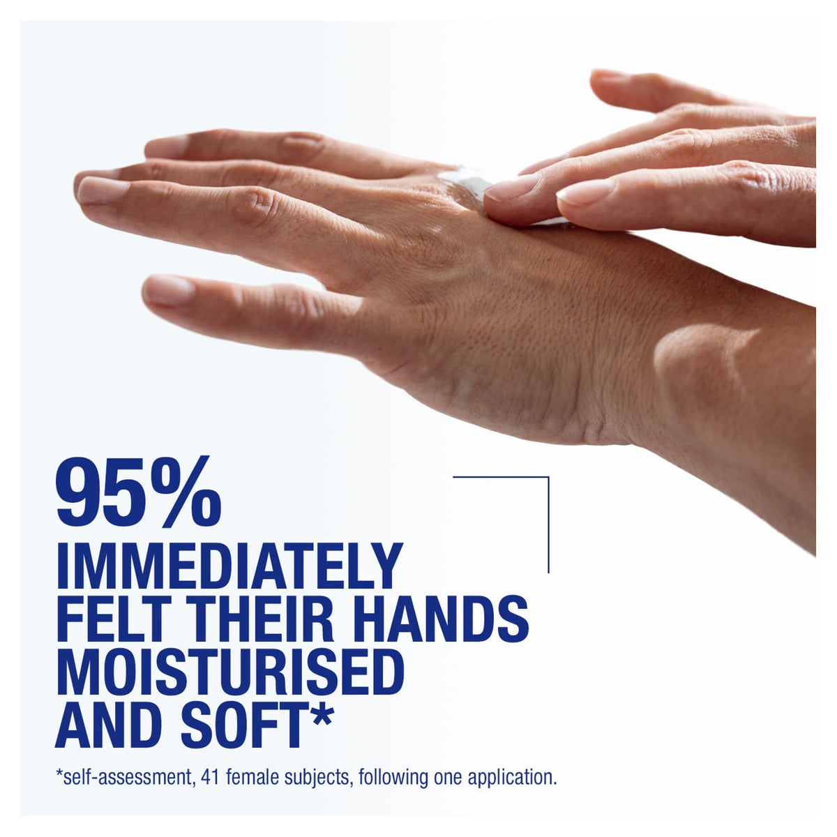 Norwegian Formula Fast-absorbing by NEUTROGENA