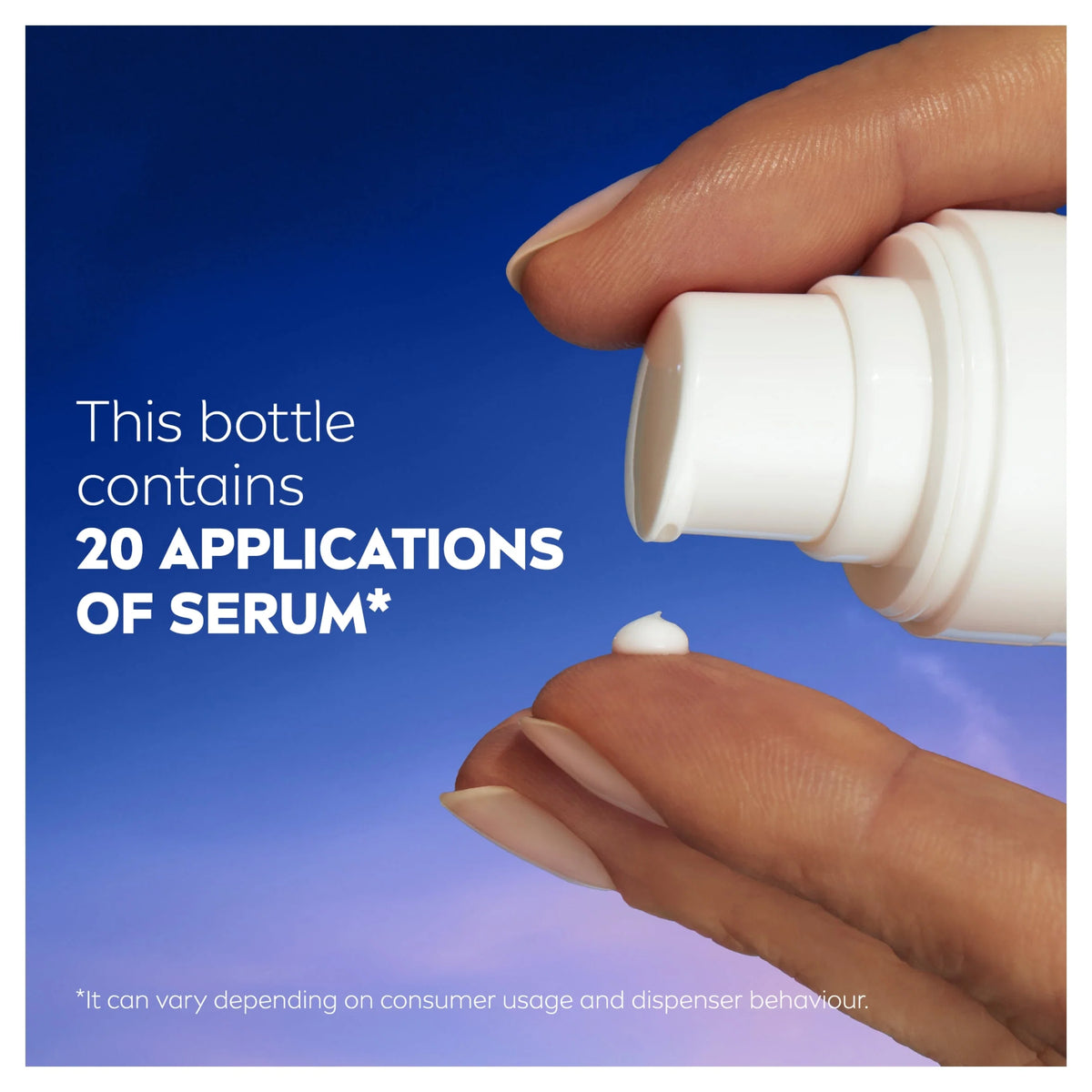 Cellular Epigenetics Epicelline by NIVEA