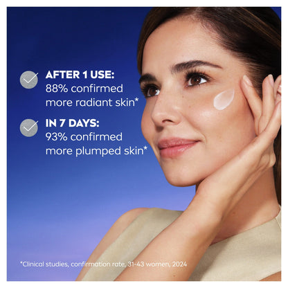 Cellular Epigenetics Epicelline by NIVEA