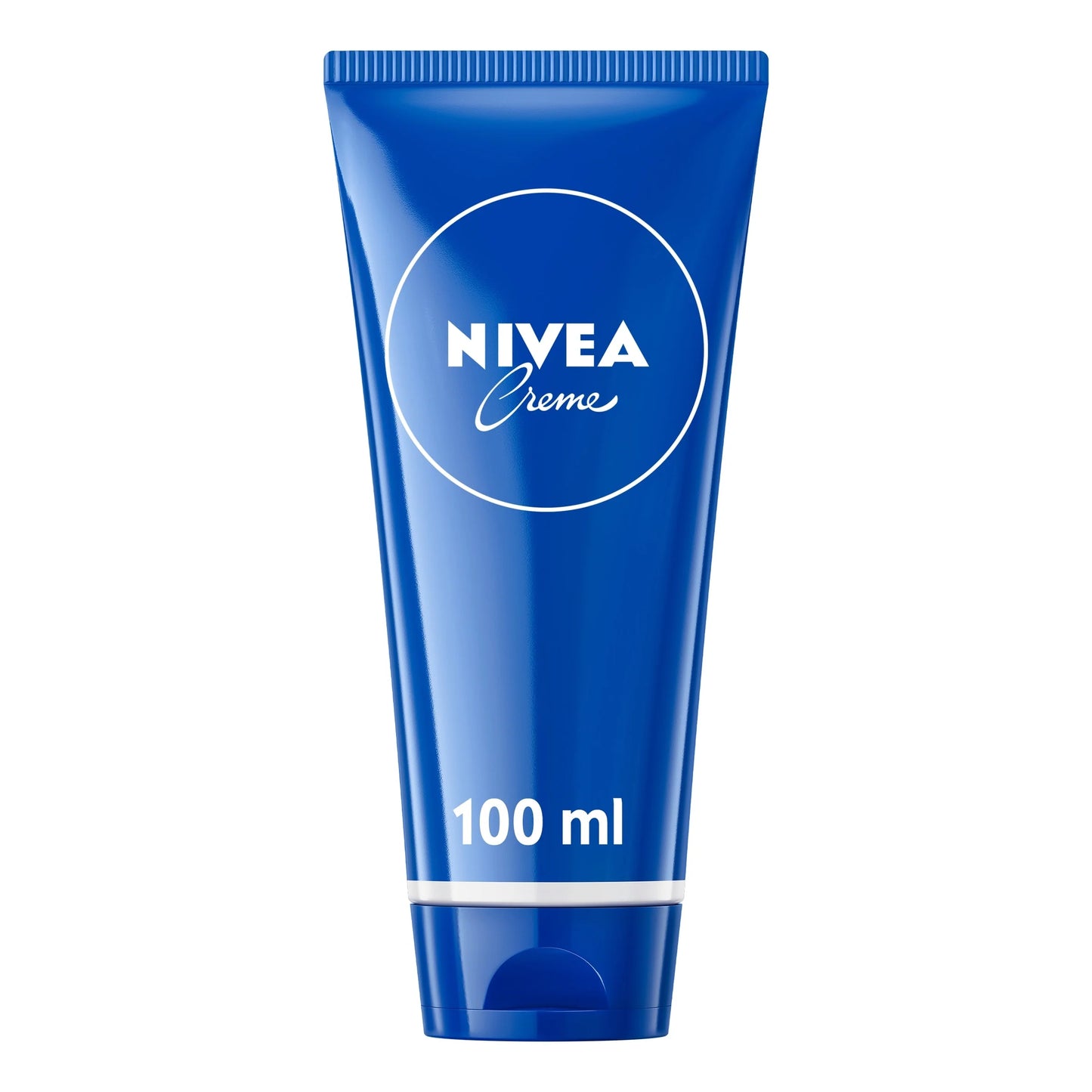 Crème Moisturiser 100ml by NIVEA