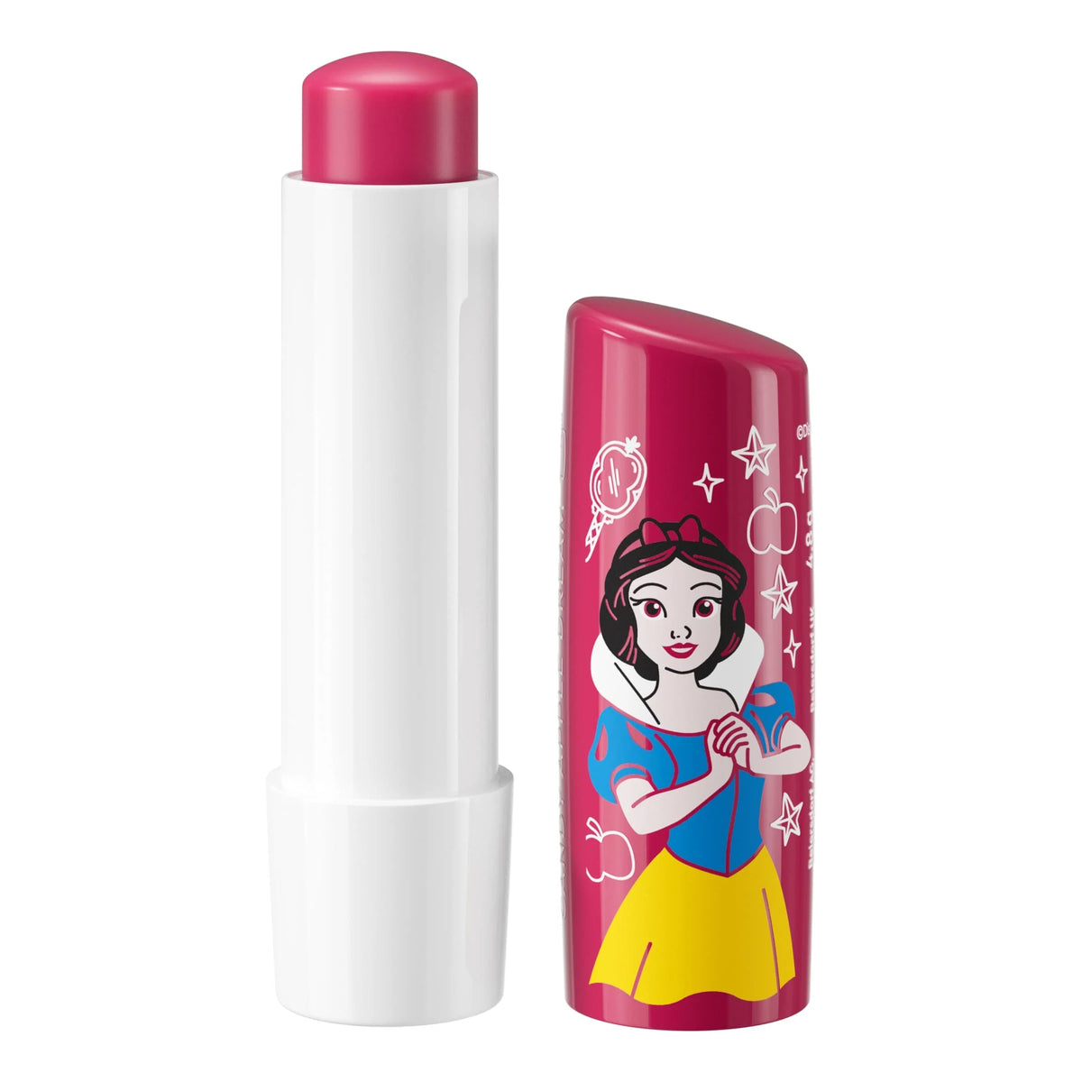 Disney Princess Snow White Candy Apple by NIVEA
